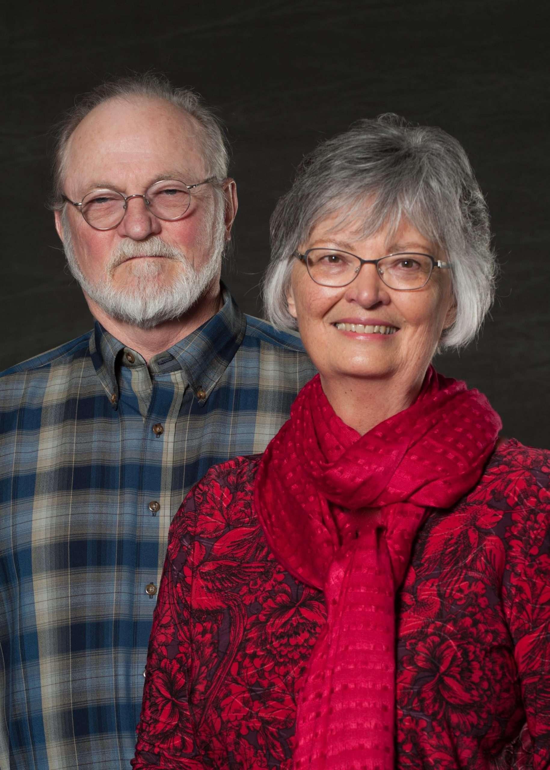 Korean War « Bravo! The Project