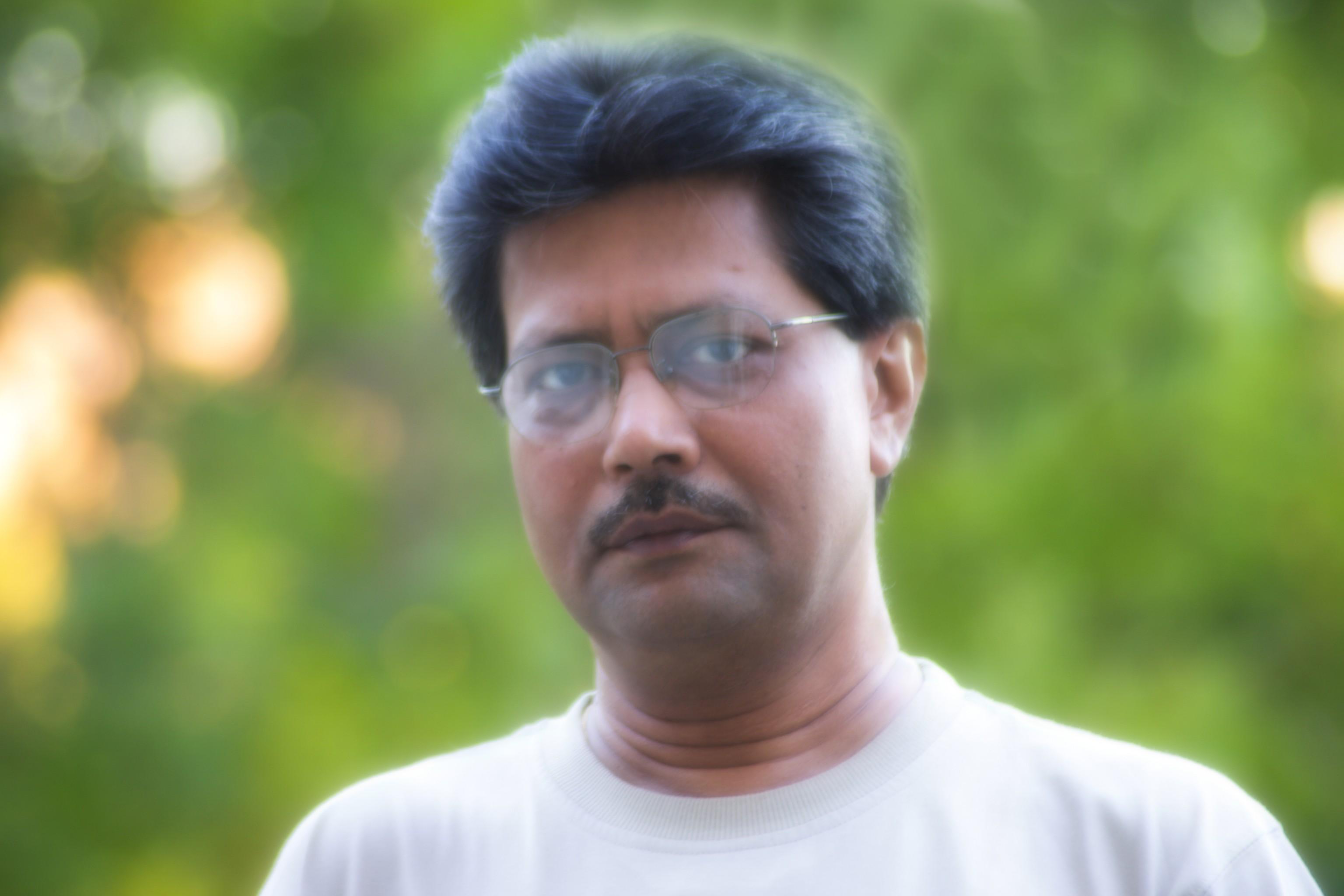 Contributors For Ascent