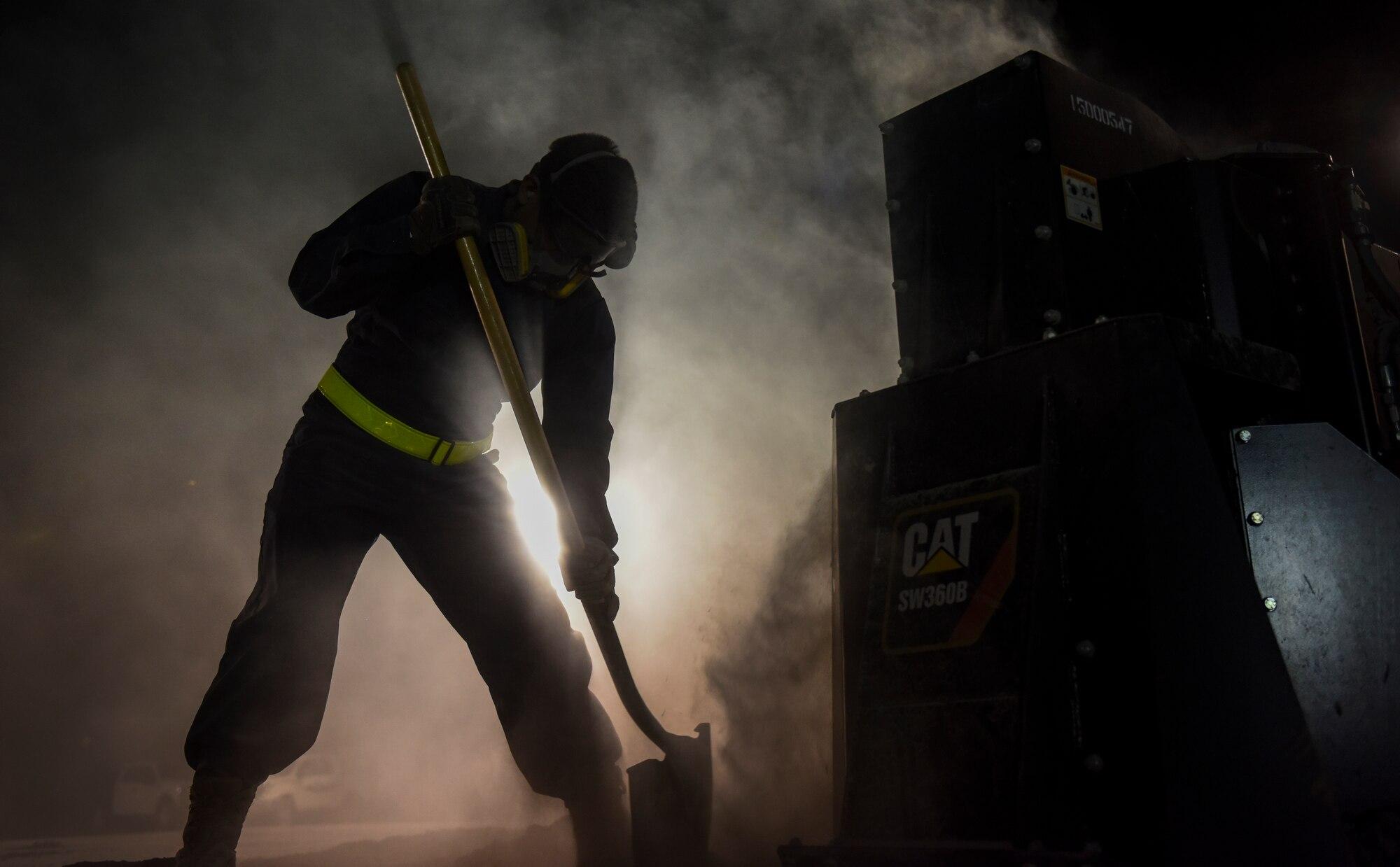 AF Year in Photos > Dobbins Air Reserve Base > Article Display