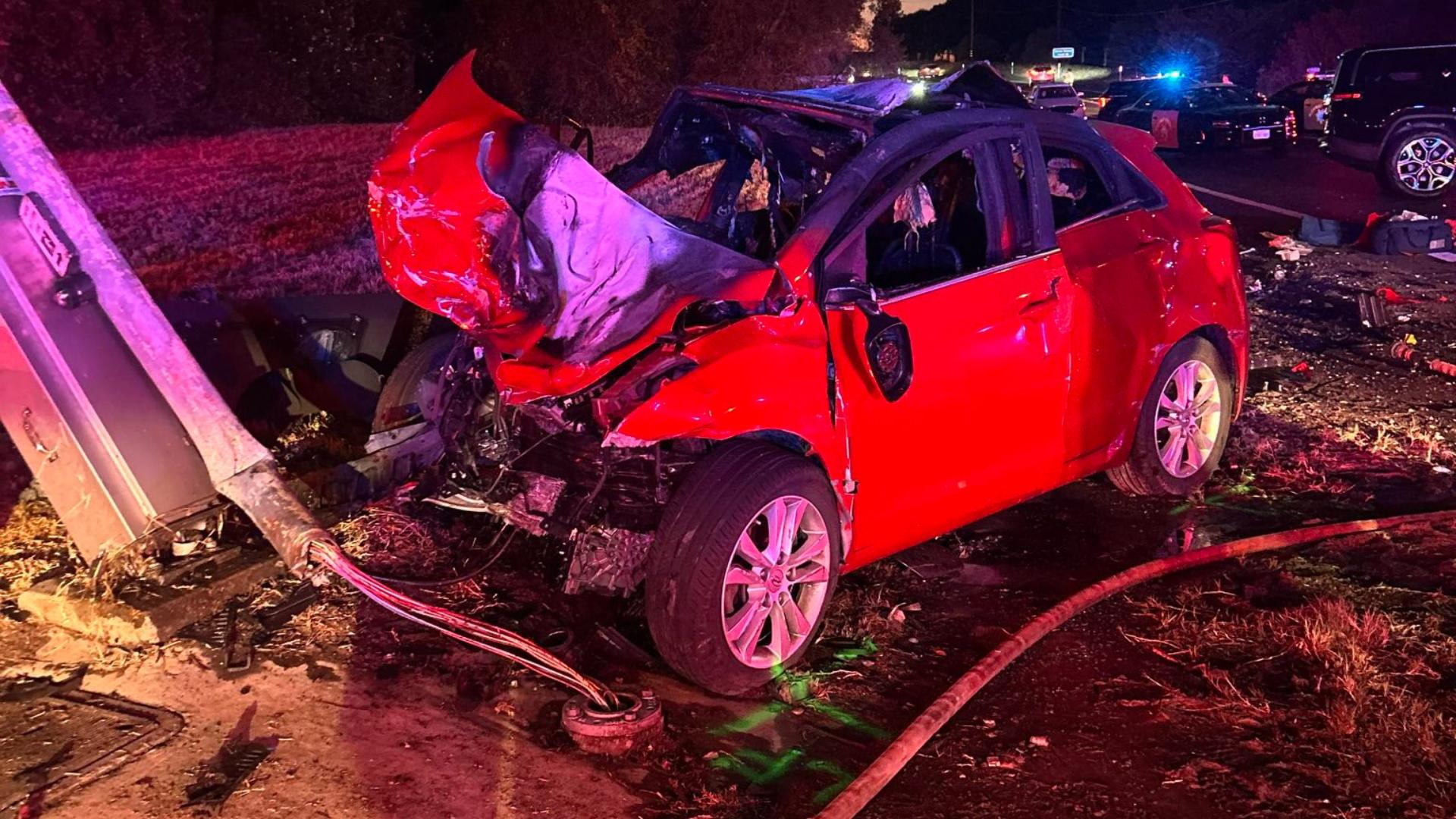 Sacramento News & Weather | Sacramento, CA | fox40.com