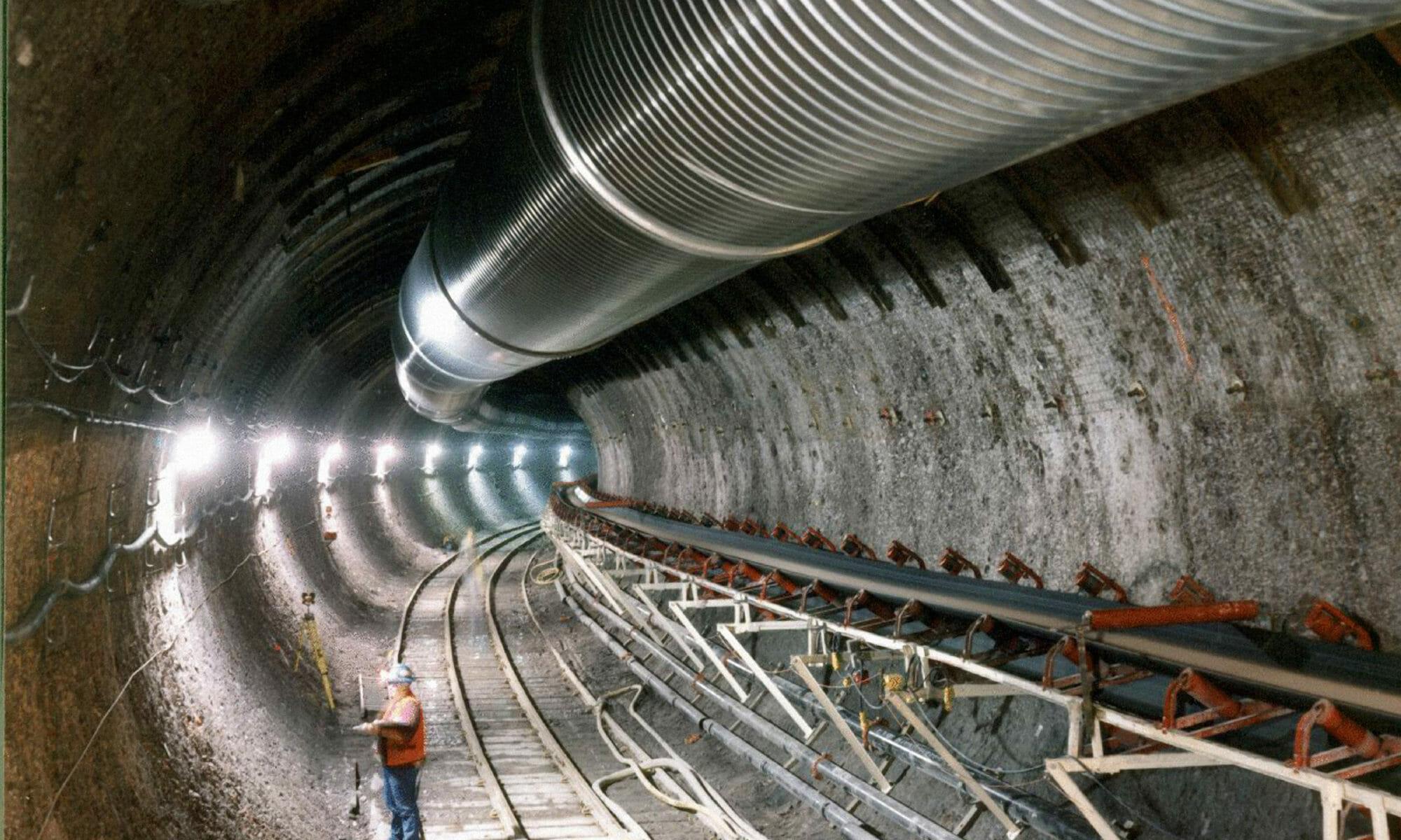 Nevada raises concerns over Nuclear Regulatory Commission's ...