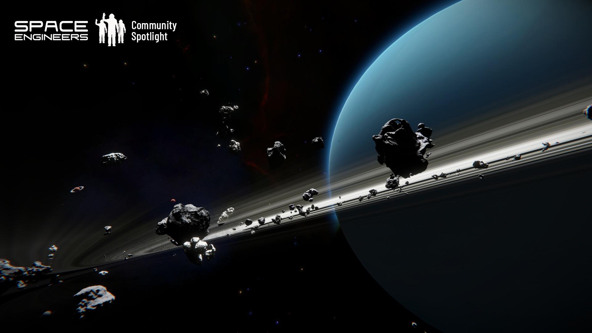 Steam közösség :: Space Engineers