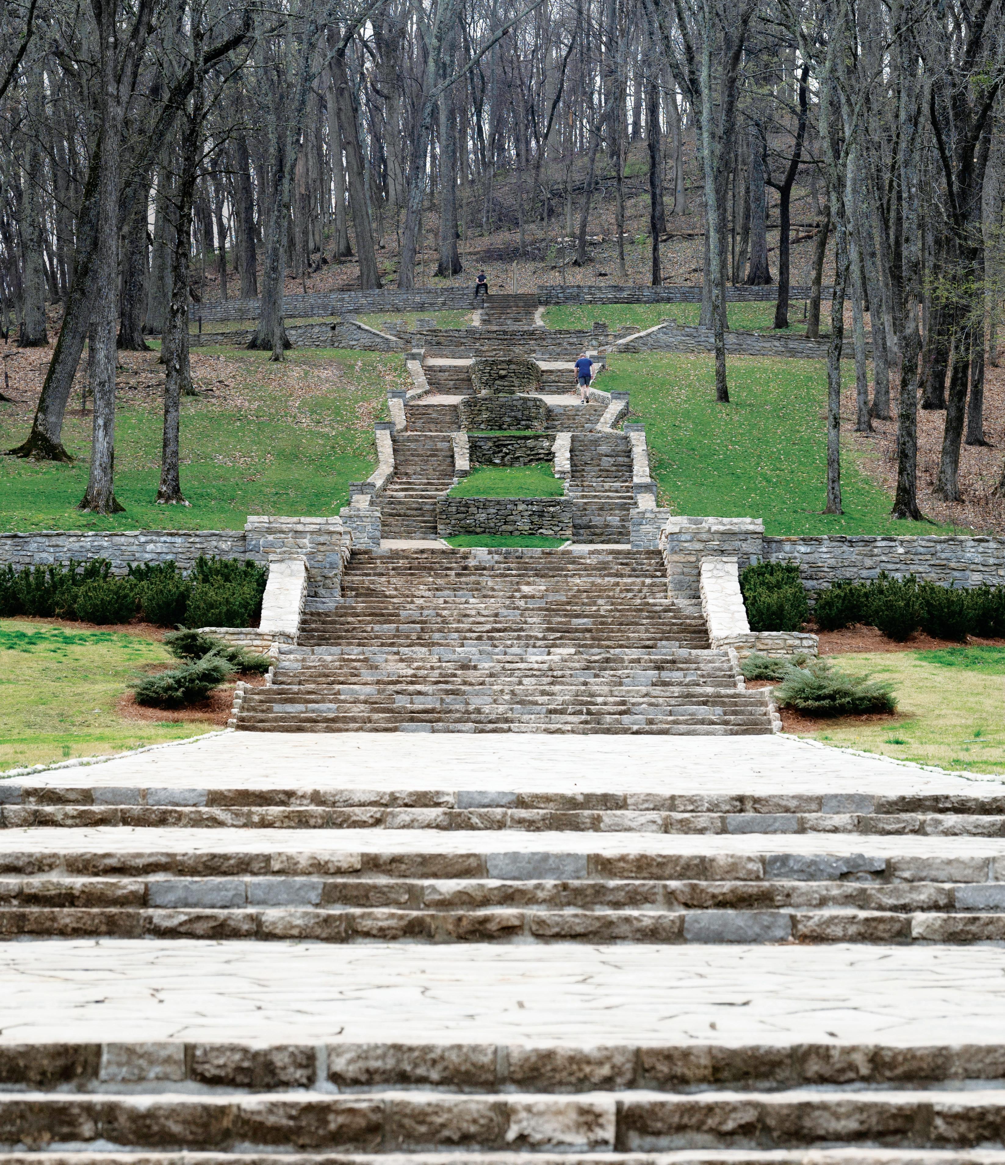 Nashville Scene 3-9-23 by FW Publishing - Issuu