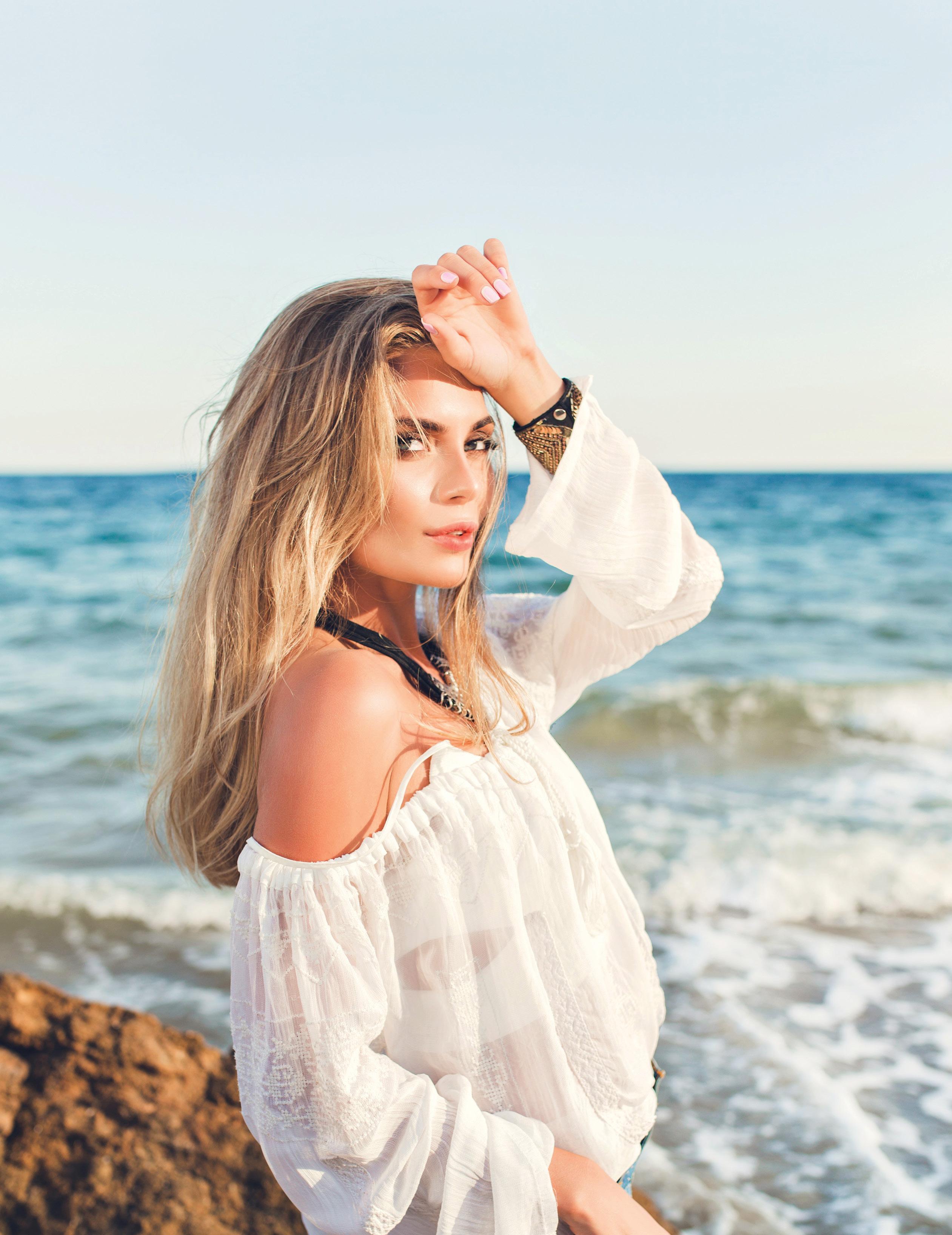 July2024SOCOMagazine by SOCO Magazine - Issuu