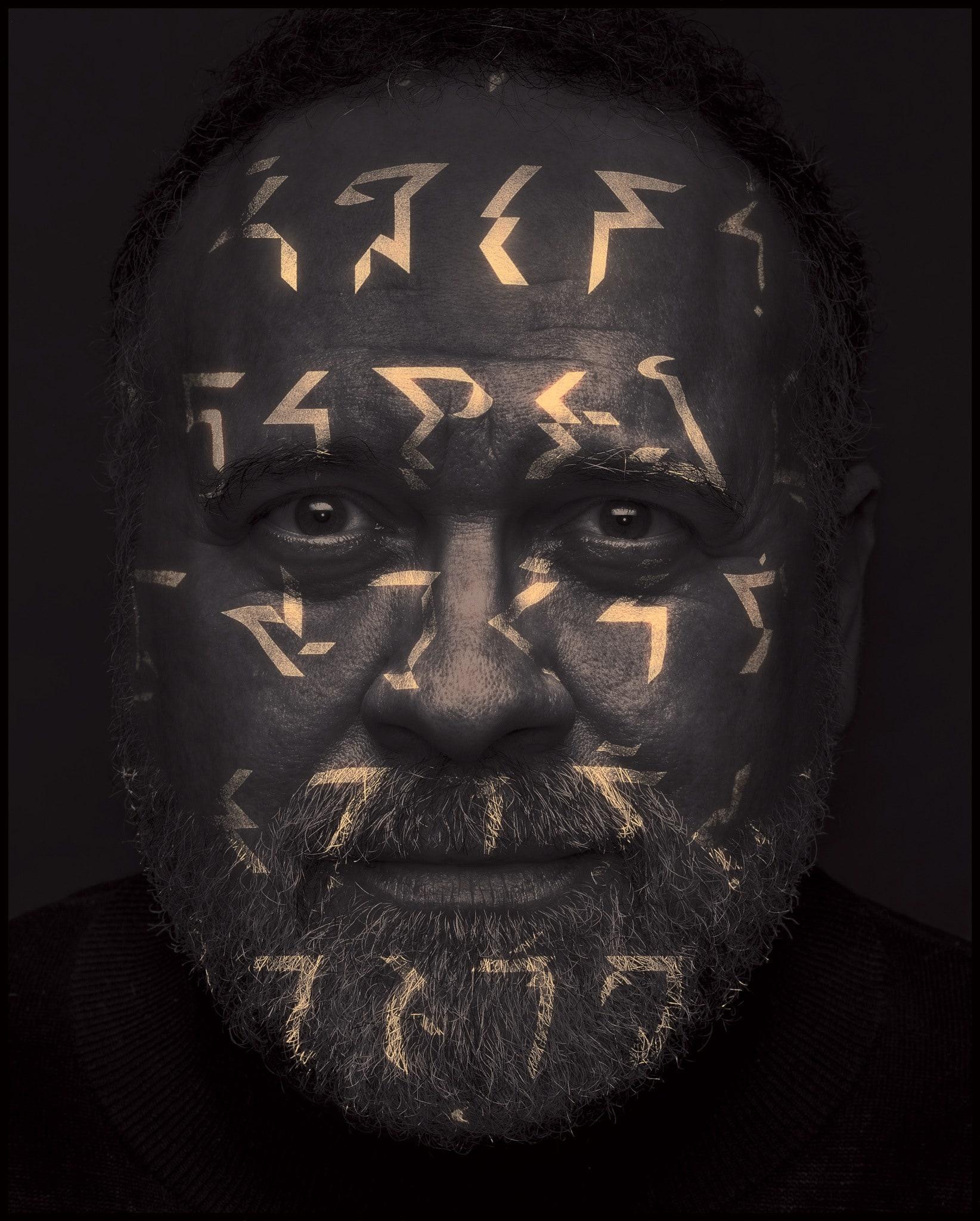 Utopian for Beginners | The New Yorker