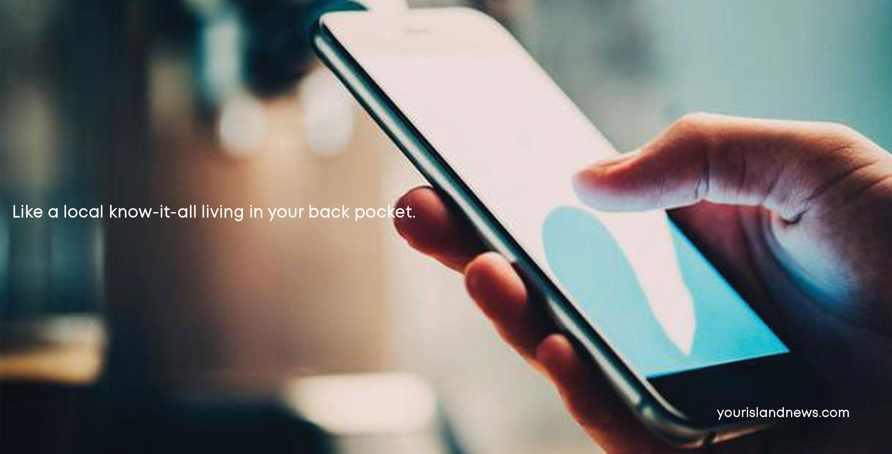 August 24 edition by The Island News - Issuu