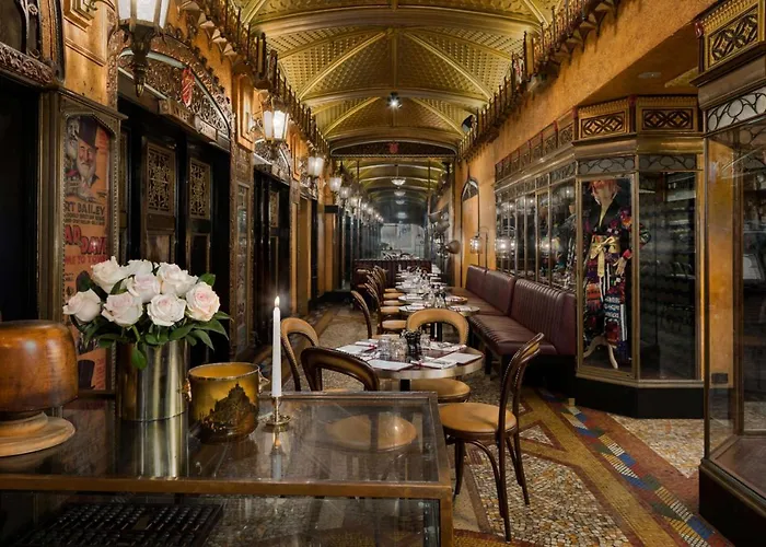 Best Cheap Hotels Sydney