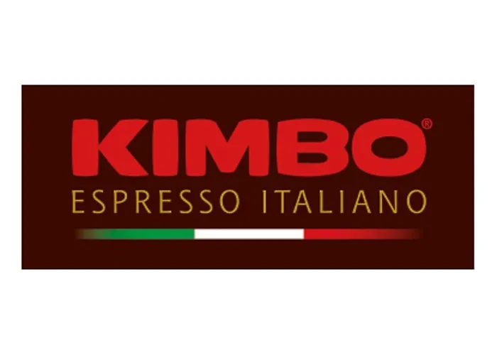 Top 5 Star Hotels in Swansea, UK