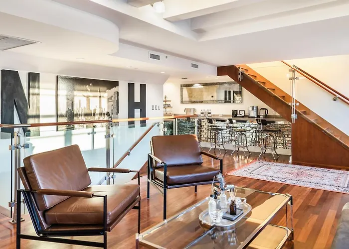 Find the Best Cheap Hotels in Miami Beach for a Budget-Friendly Stay