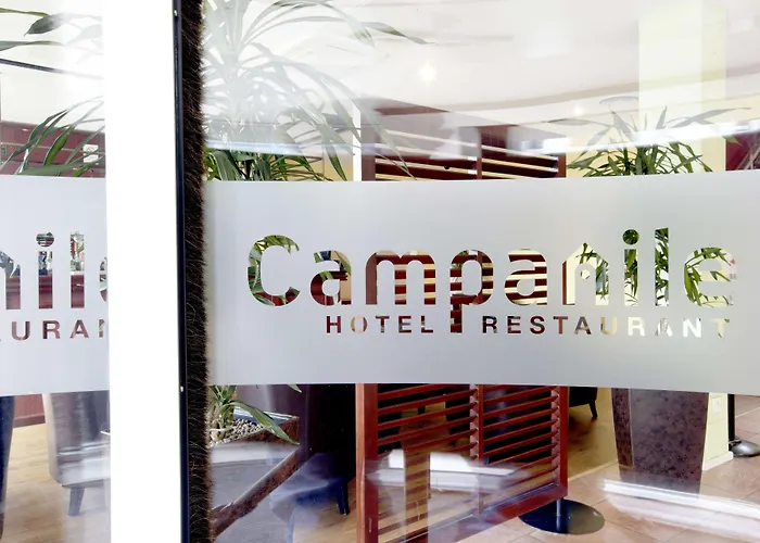 Best Hotels in Leicester for an Unforgettable Stay