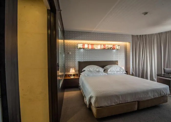 Best Hotel Porto