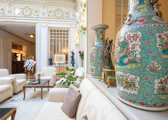 La tua accomodation ideale a Bologna