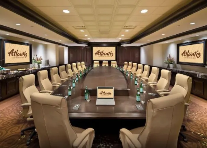 Top Hotels for Families in Reno