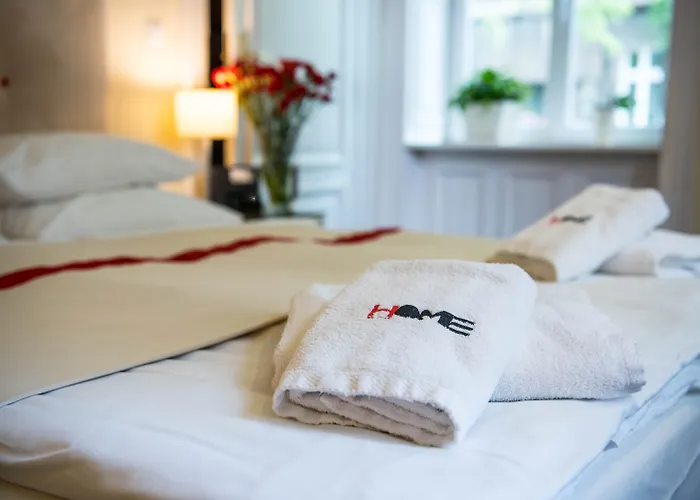 Best Hostels in Krakow Worth Booking