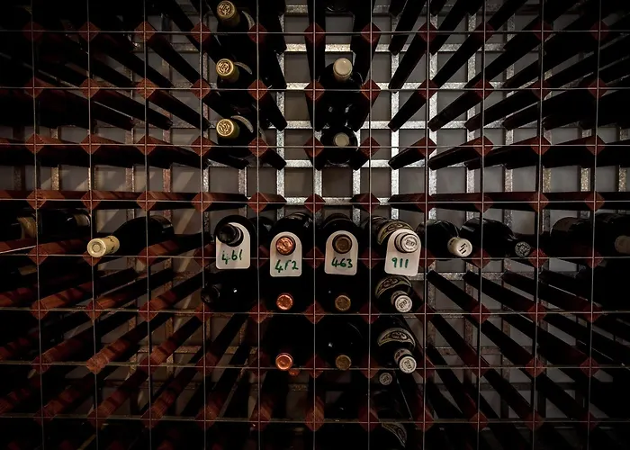 Best Hotels Near Sandbanks Beach Poole