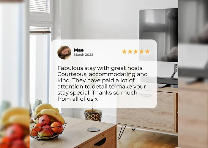 Best Hotels Near Wembley for an Unforgettable Stay