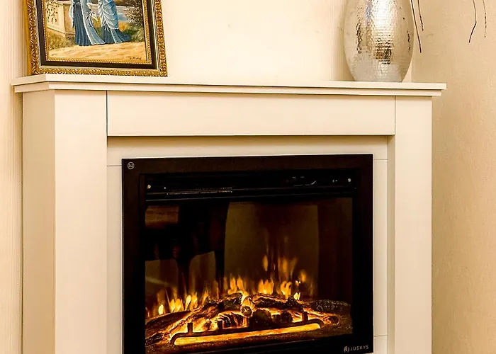 Beste preiswerte Hotels in Berlin für Ihren Städtetrip