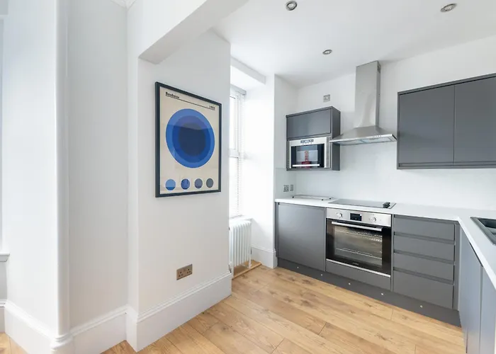 Finest Hotels for All Budgets