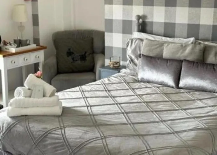 Top Great Yarmouth Pleasure Beach Accommodations