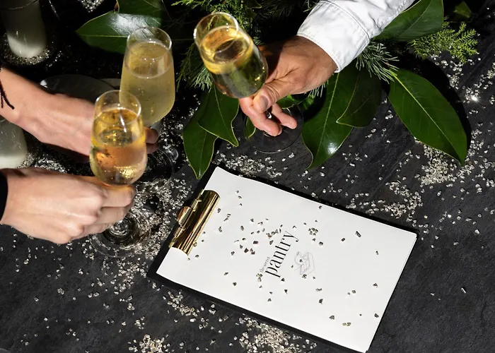 Mejores Hoteles Frente al Mar en Barcelona