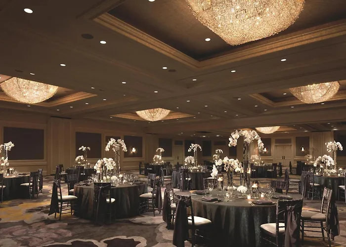 Best West Atlanta Hotels for Unbeatable Stays