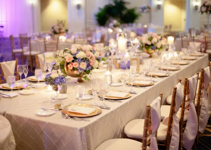 Best Hotels with Jacuzzi in Room Tampa