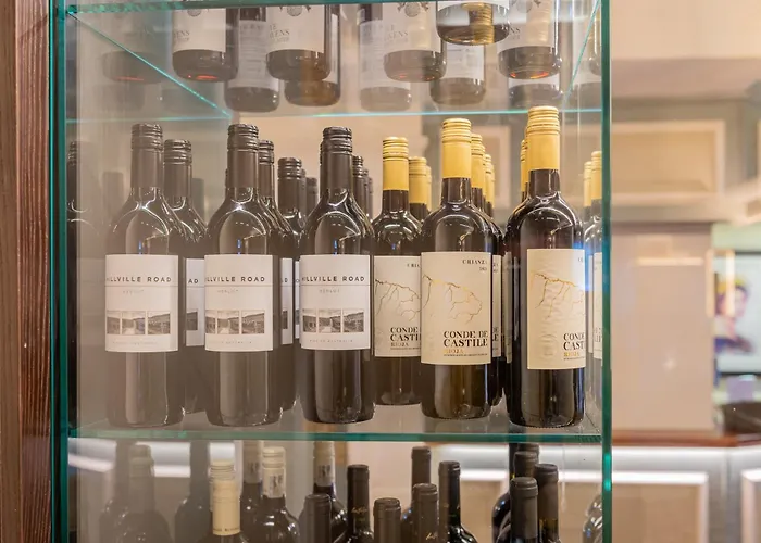 Best Groupon Hotels in Kendal, United Kingdom