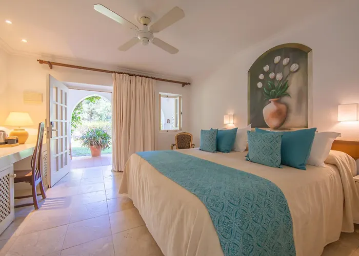 Alojamientos Encantadores en Bolonia, España