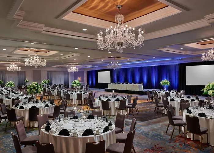 Top Pet Friendly Hotels in Phoenix