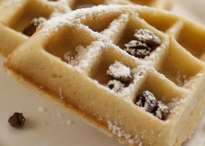 Best Luxury Hotels in Asheville, North Carolina