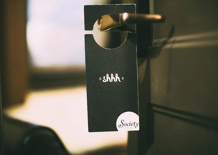 Best Downtown Portland Boutique Hotel Experiences