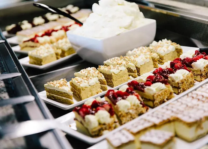 Best Luxury Hotels in Vibrant Blackpool