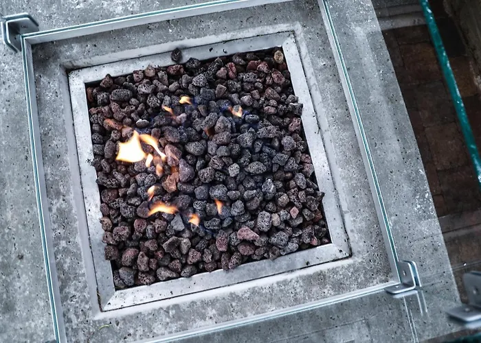 Best Hotels in Newtownabbey, Belfast for Comfort Stay